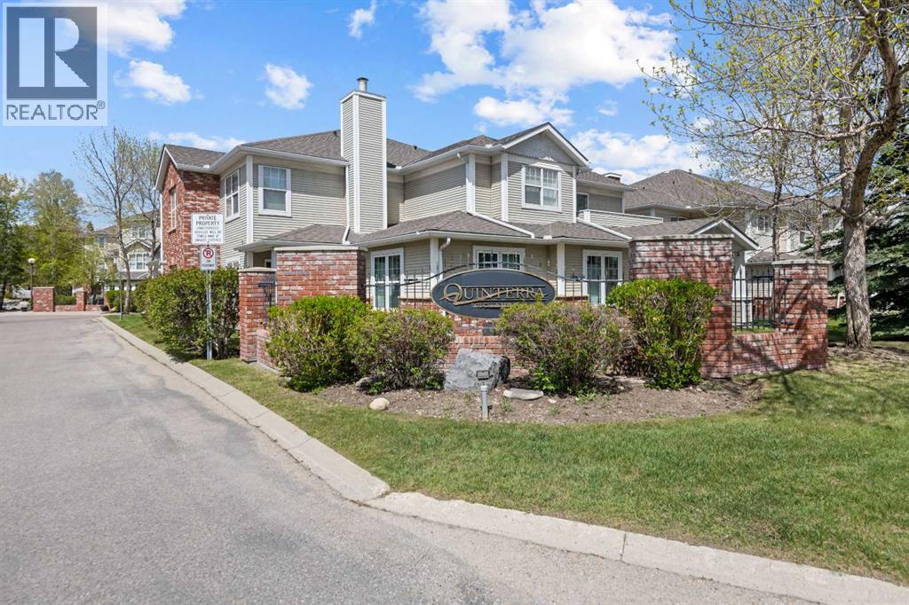2504, 7171 Coach Hill Road, Calgary, Alberta  T3H 3R7 - Photo 2 - A2316050