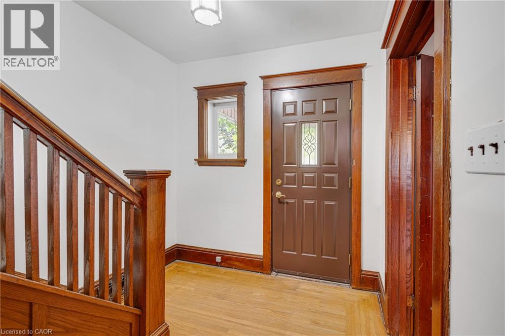 204 Rosslyn Avenue S, Hamilton, Ontario  L8M 3J5 - Photo 8 - 40858109