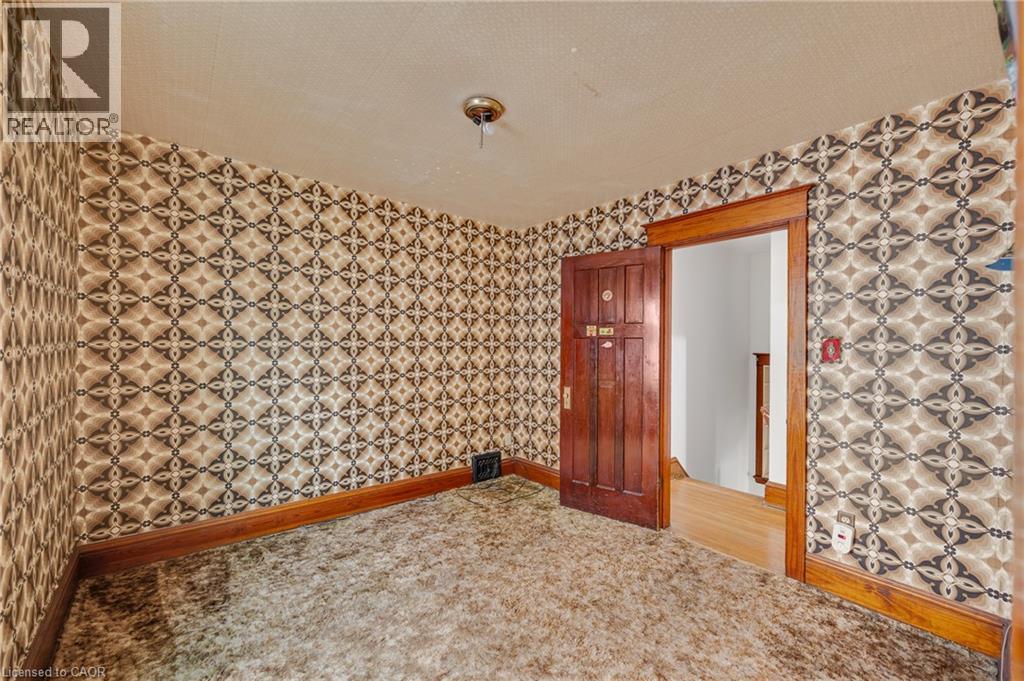 204 Rosslyn Avenue S, Hamilton, Ontario  L8M 3J5 - Photo 21 - 40858109