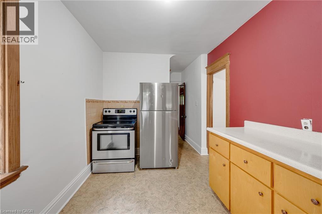 204 Rosslyn Avenue S, Hamilton, Ontario  L8M 3J5 - Photo 15 - 40858109