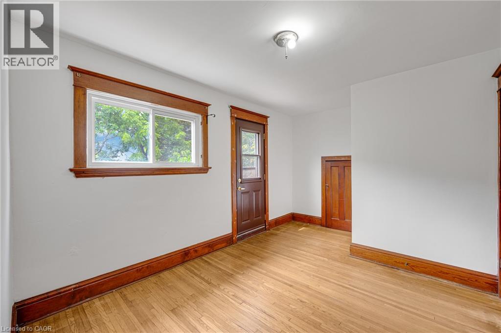 204 Rosslyn Avenue S, Hamilton, Ontario  L8M 3J5 - Photo 18 - 40858109