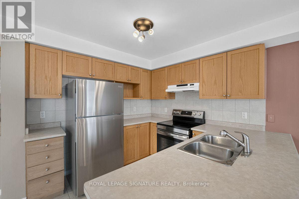 19 Mossgrove Crescent, Brampton, Ontario  L7A 3E6 - Photo 11 - W13714440