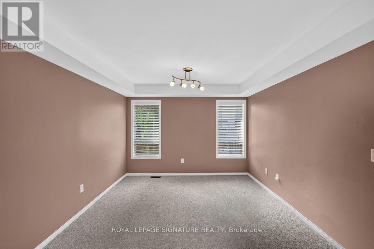 19 Mossgrove Crescent, Brampton, Ontario  L7A 3E6 - Photo 12 - W13714440