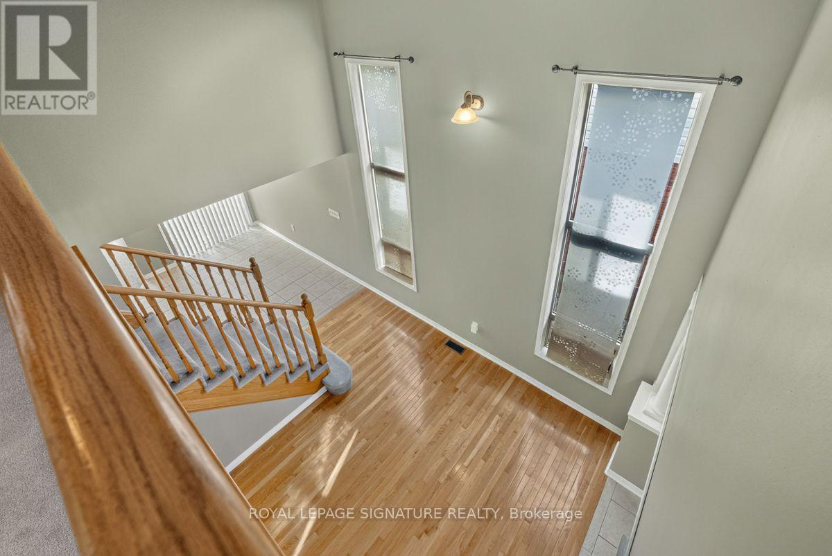 19 Mossgrove Crescent, Brampton, Ontario  L7A 3E6 - Photo 15 - W13714440