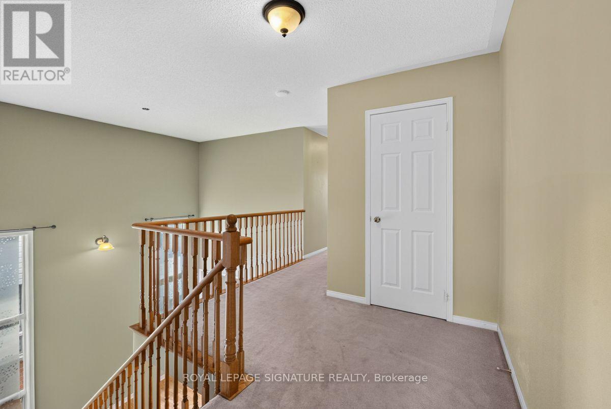 19 Mossgrove Crescent, Brampton, Ontario  L7A 3E6 - Photo 16 - W13714440