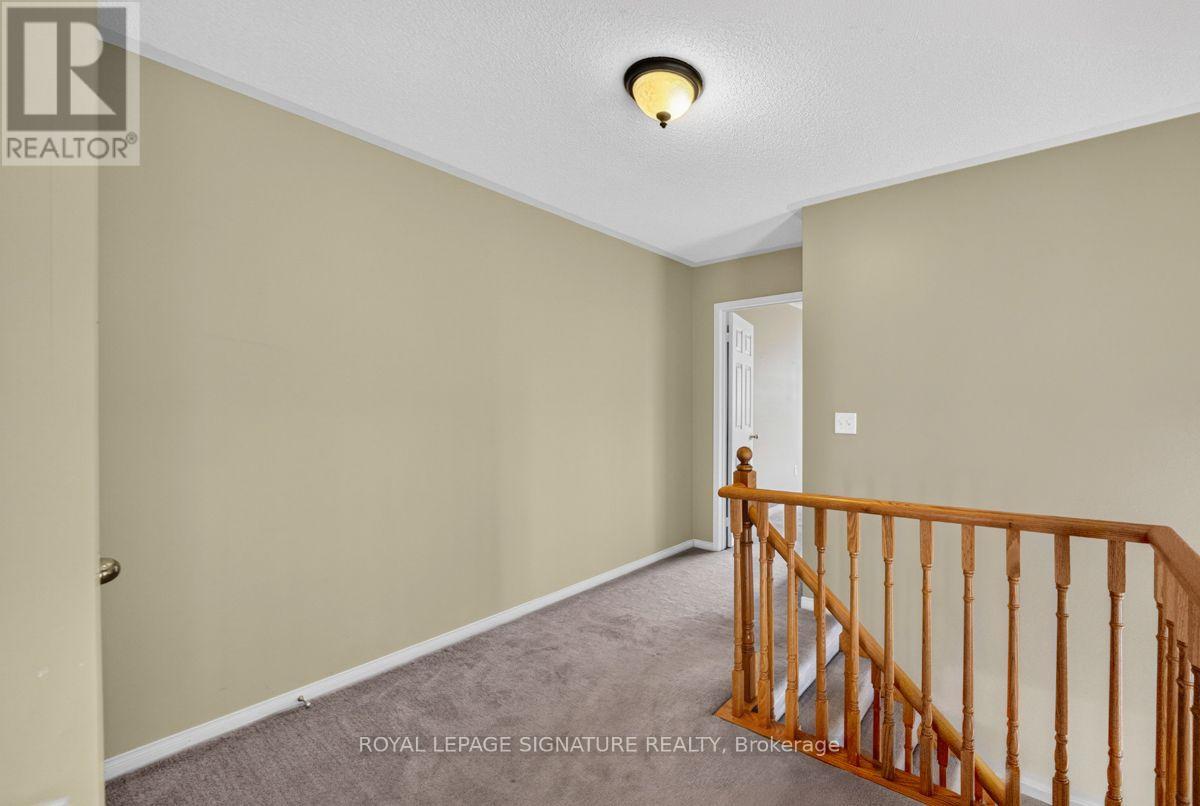 19 Mossgrove Crescent, Brampton, Ontario  L7A 3E6 - Photo 17 - W13714440