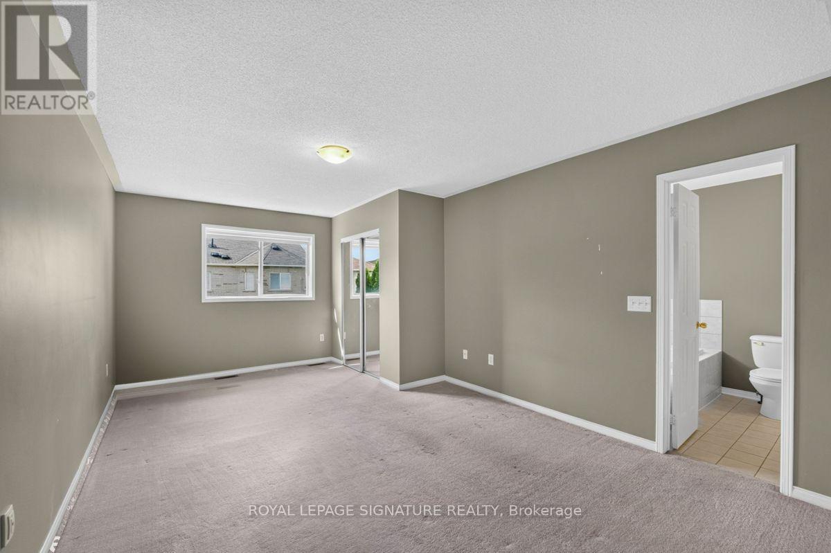 19 Mossgrove Crescent, Brampton, Ontario  L7A 3E6 - Photo 18 - W13714440