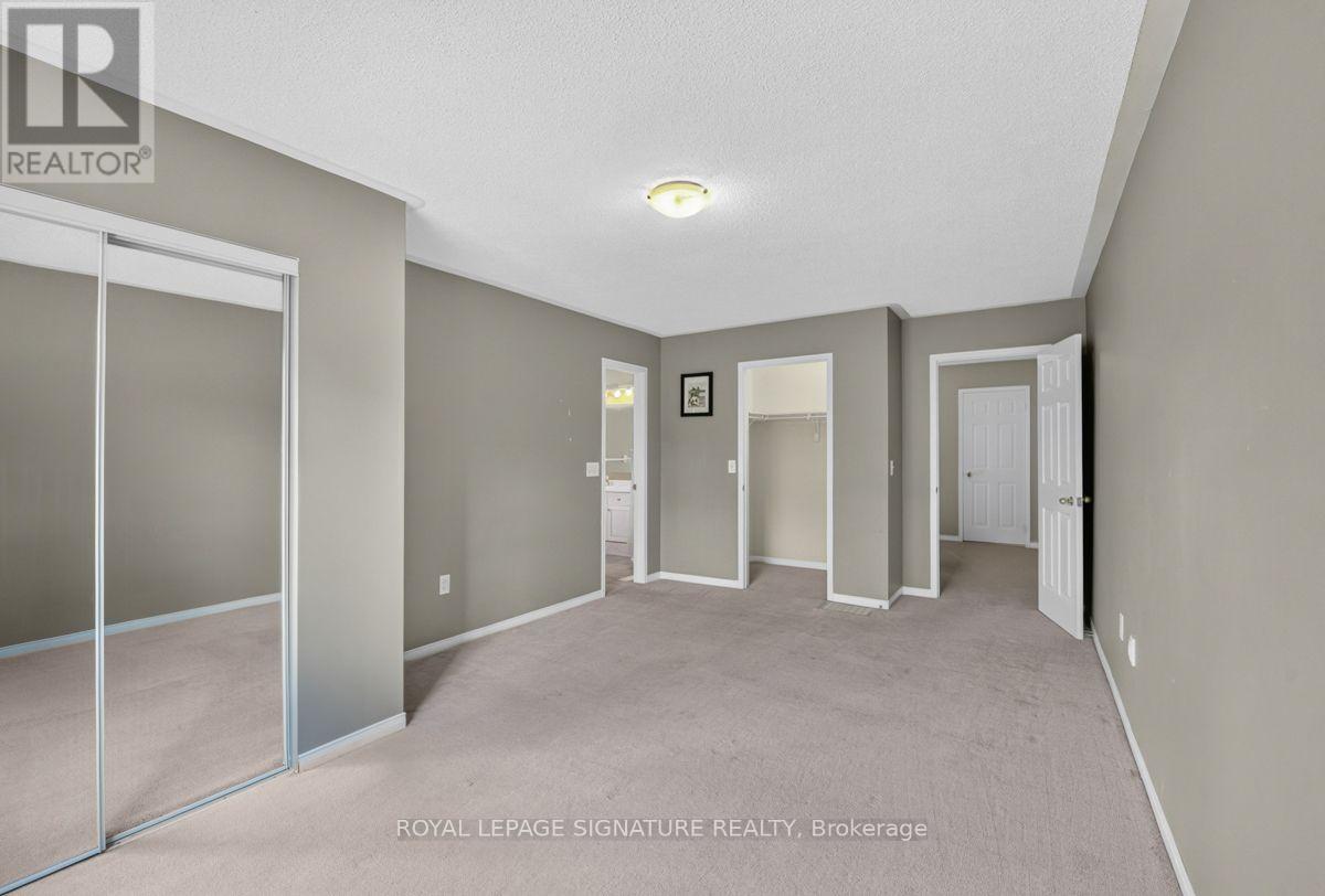 19 Mossgrove Crescent, Brampton, Ontario  L7A 3E6 - Photo 19 - W13714440