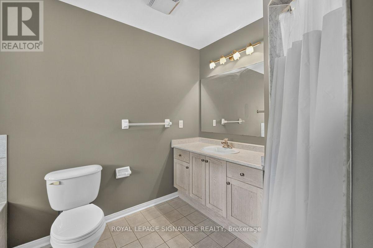 19 Mossgrove Crescent, Brampton, Ontario  L7A 3E6 - Photo 21 - W13714440