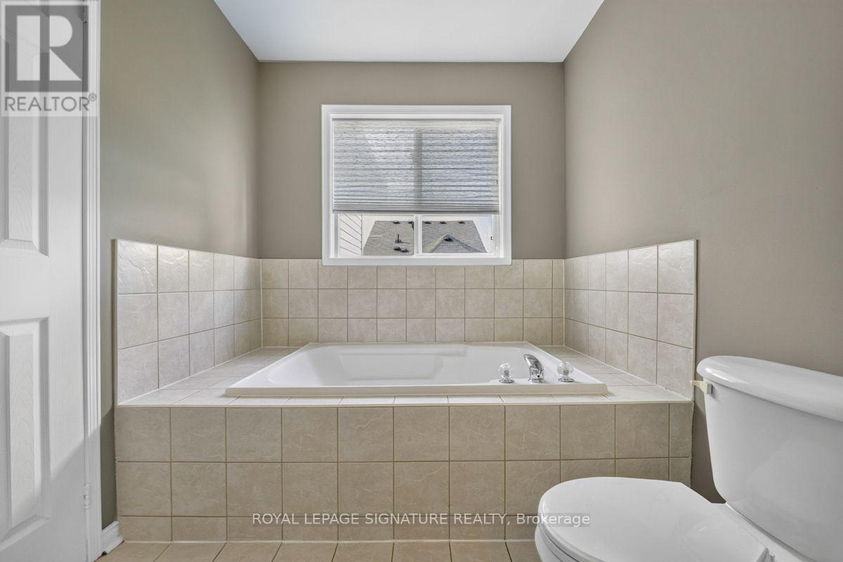 19 Mossgrove Crescent, Brampton, Ontario  L7A 3E6 - Photo 22 - W13714440