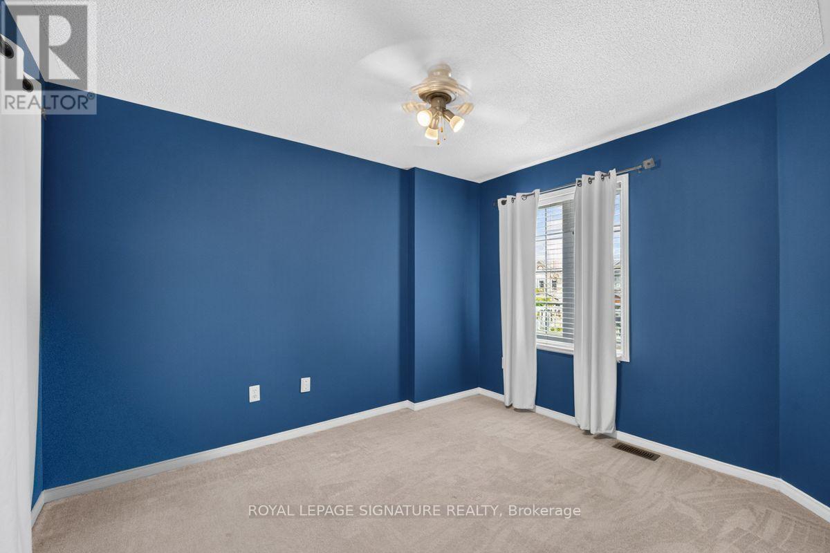 19 Mossgrove Crescent, Brampton, Ontario  L7A 3E6 - Photo 23 - W13714440