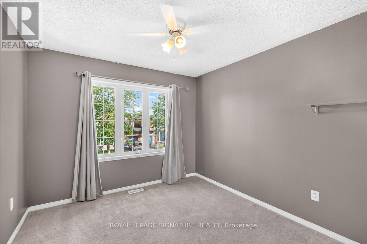 19 Mossgrove Crescent, Brampton, Ontario  L7A 3E6 - Photo 24 - W13714440