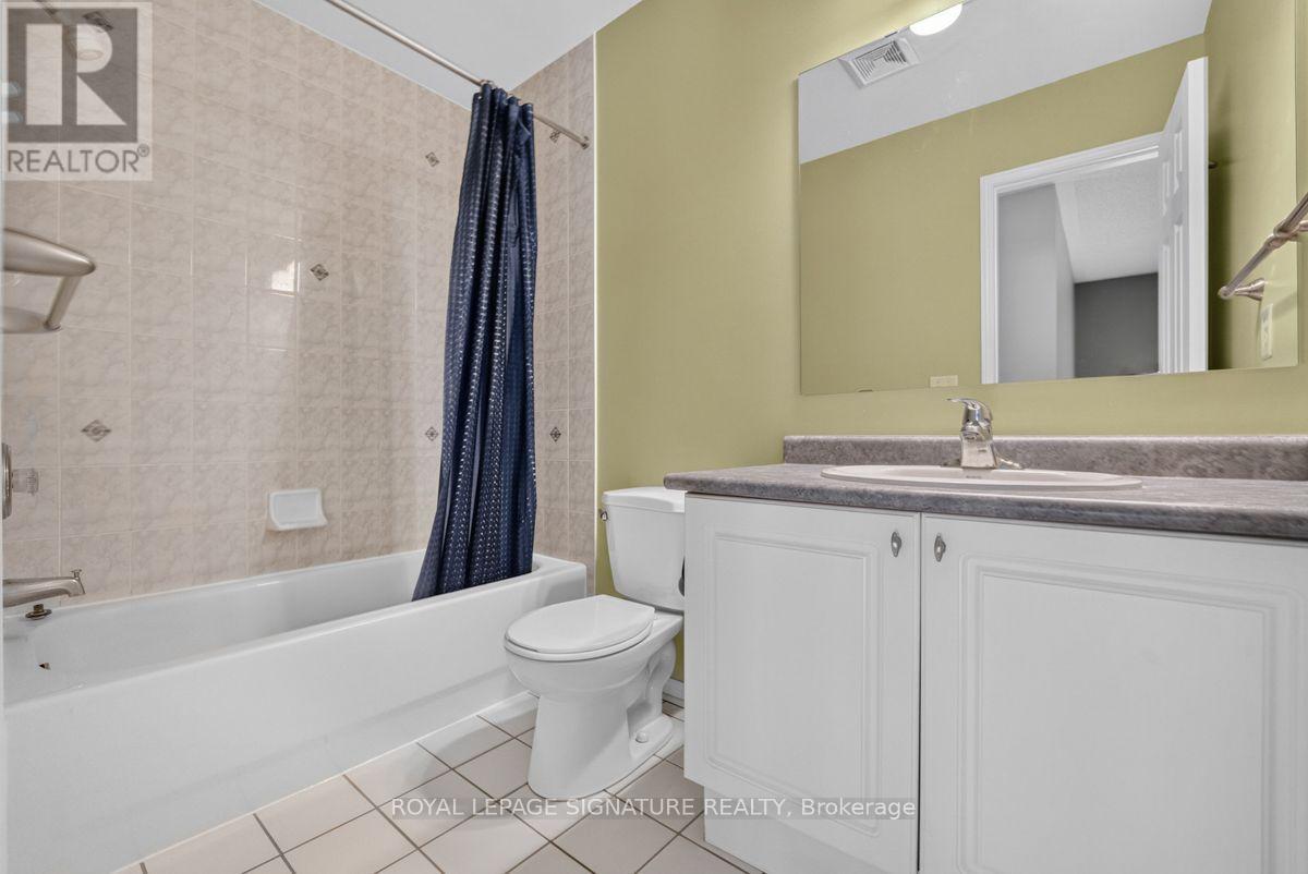 19 Mossgrove Crescent, Brampton, Ontario  L7A 3E6 - Photo 25 - W13714440