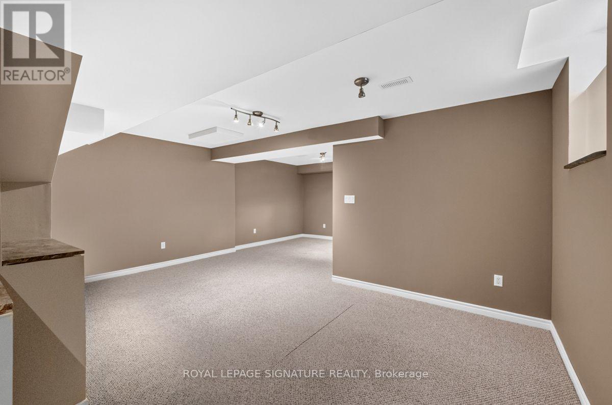 19 Mossgrove Crescent, Brampton, Ontario  L7A 3E6 - Photo 26 - W13714440
