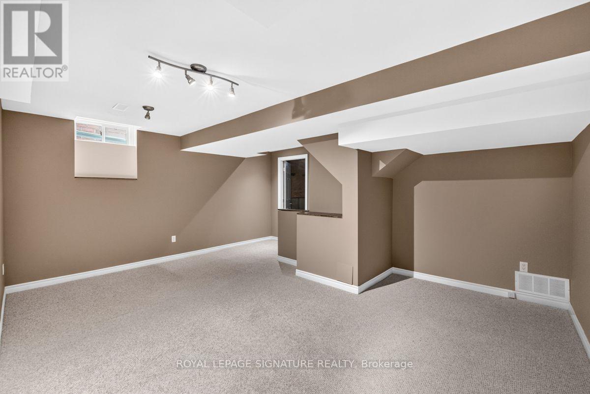 19 Mossgrove Crescent, Brampton, Ontario  L7A 3E6 - Photo 27 - W13714440