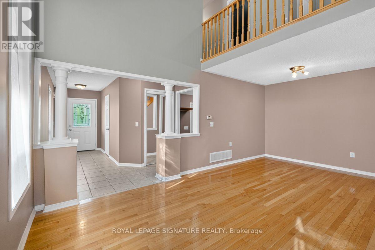 19 Mossgrove Crescent, Brampton, Ontario  L7A 3E6 - Photo 7 - W13714440