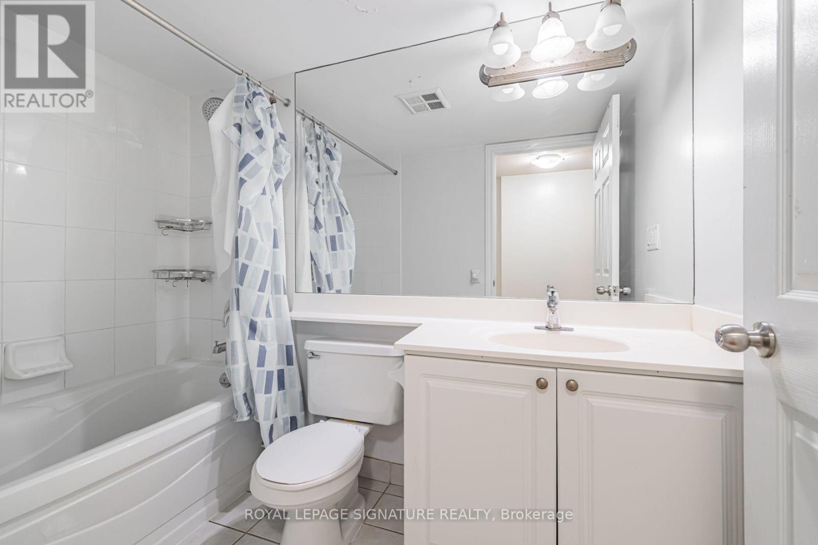 525 - 3888 Duke Of York Boulevard, Mississauga, Ontario  L5B 4P5 - Photo 14 - W13714444
