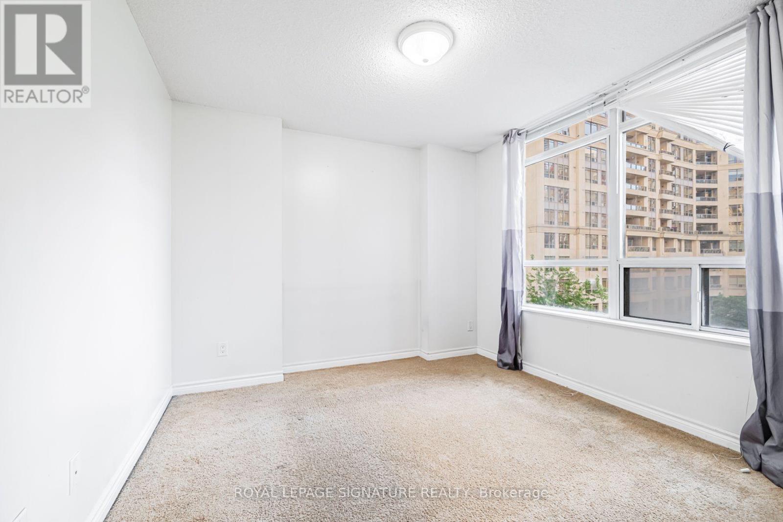 525 - 3888 Duke Of York Boulevard, Mississauga, Ontario  L5B 4P5 - Photo 15 - W13714444