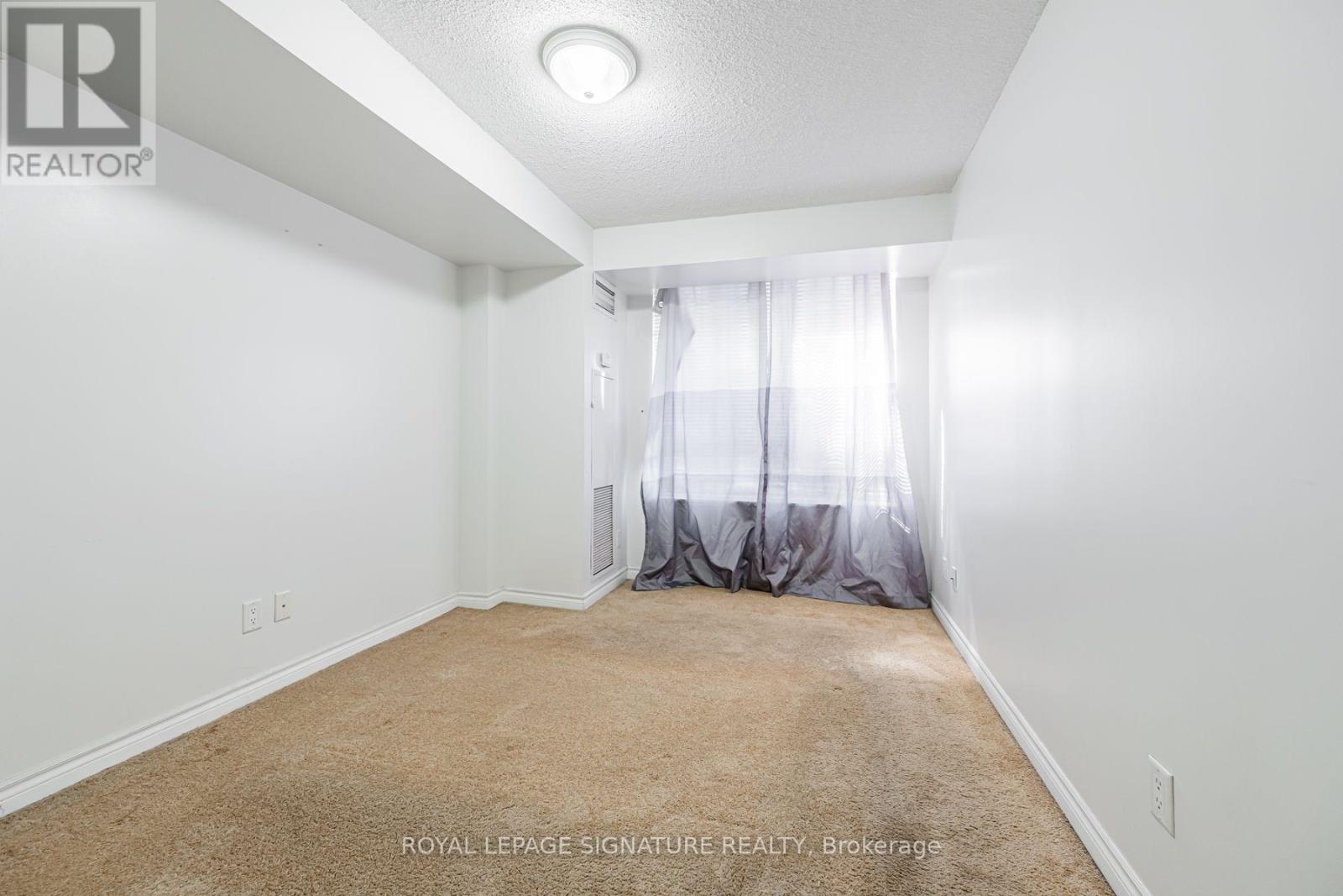 525 - 3888 Duke Of York Boulevard, Mississauga, Ontario  L5B 4P5 - Photo 18 - W13714444