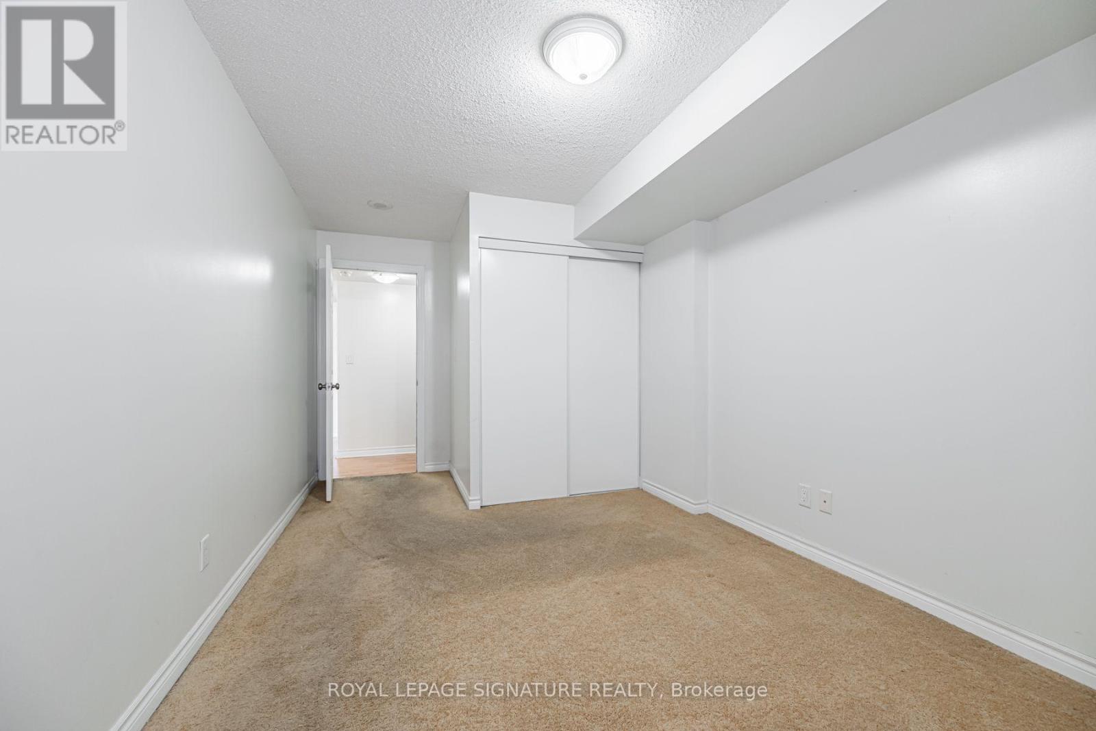 525 - 3888 Duke Of York Boulevard, Mississauga, Ontario  L5B 4P5 - Photo 19 - W13714444