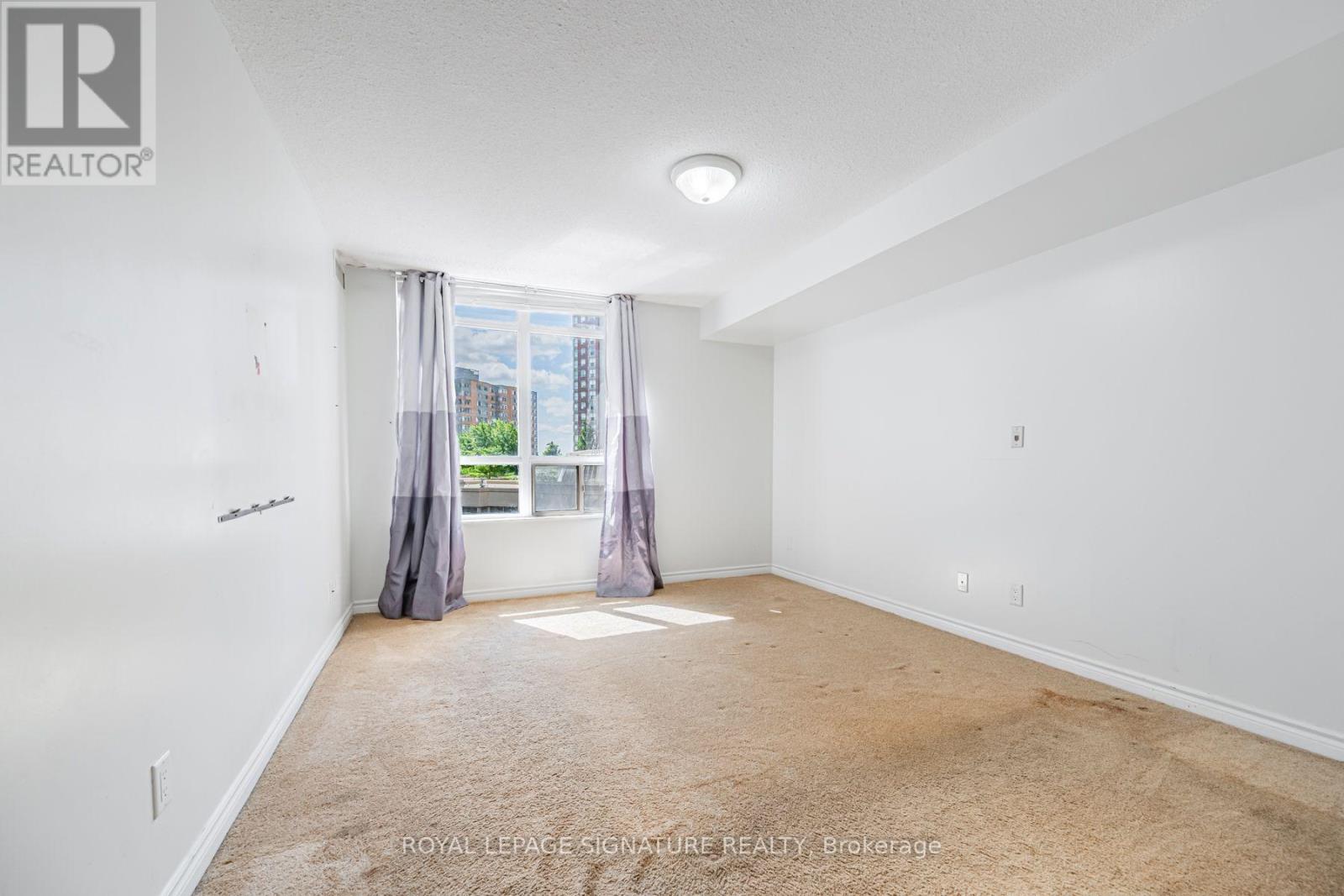 525 - 3888 Duke Of York Boulevard, Mississauga, Ontario  L5B 4P5 - Photo 20 - W13714444