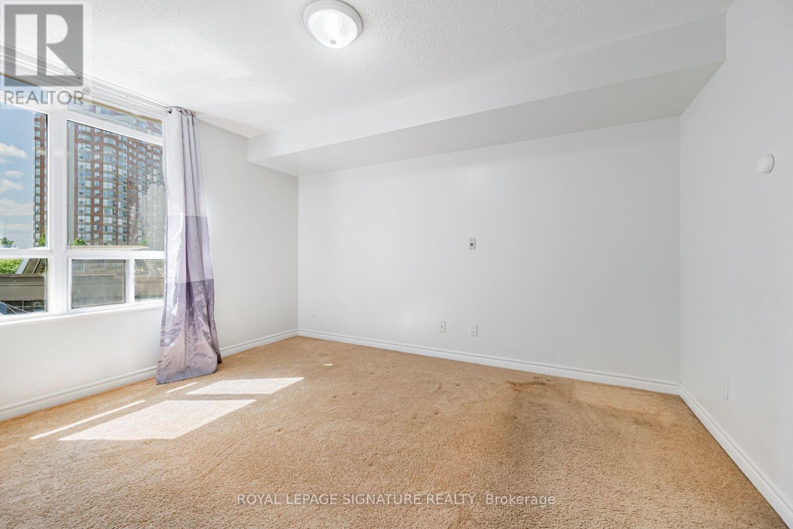 525 - 3888 Duke Of York Boulevard, Mississauga, Ontario  L5B 4P5 - Photo 22 - W13714444