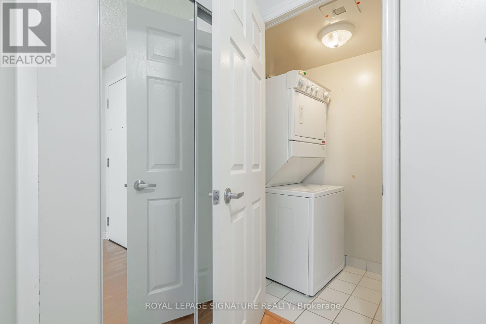 525 - 3888 Duke Of York Boulevard, Mississauga, Ontario  L5B 4P5 - Photo 26 - W13714444
