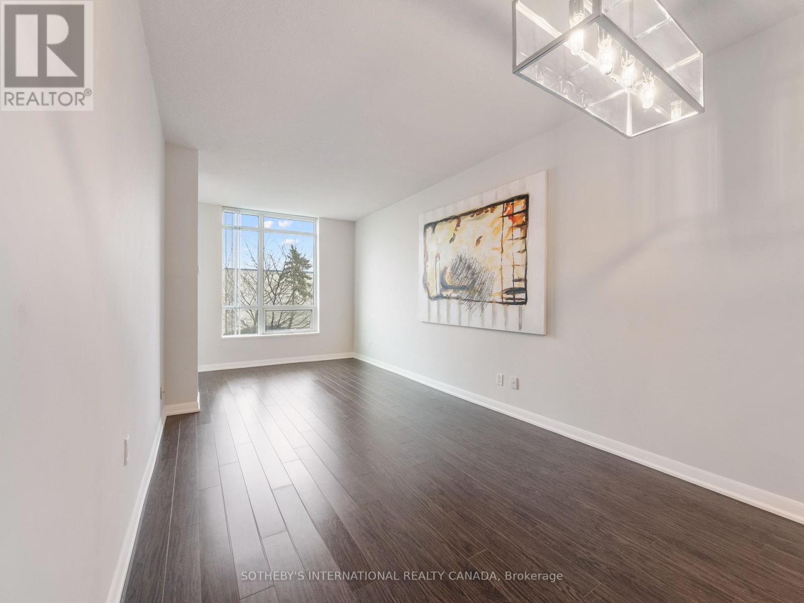 206 - 205 Sherway Gardens Road, Toronto, Ontario  M9C 0A5 - Photo 10 - W13714482