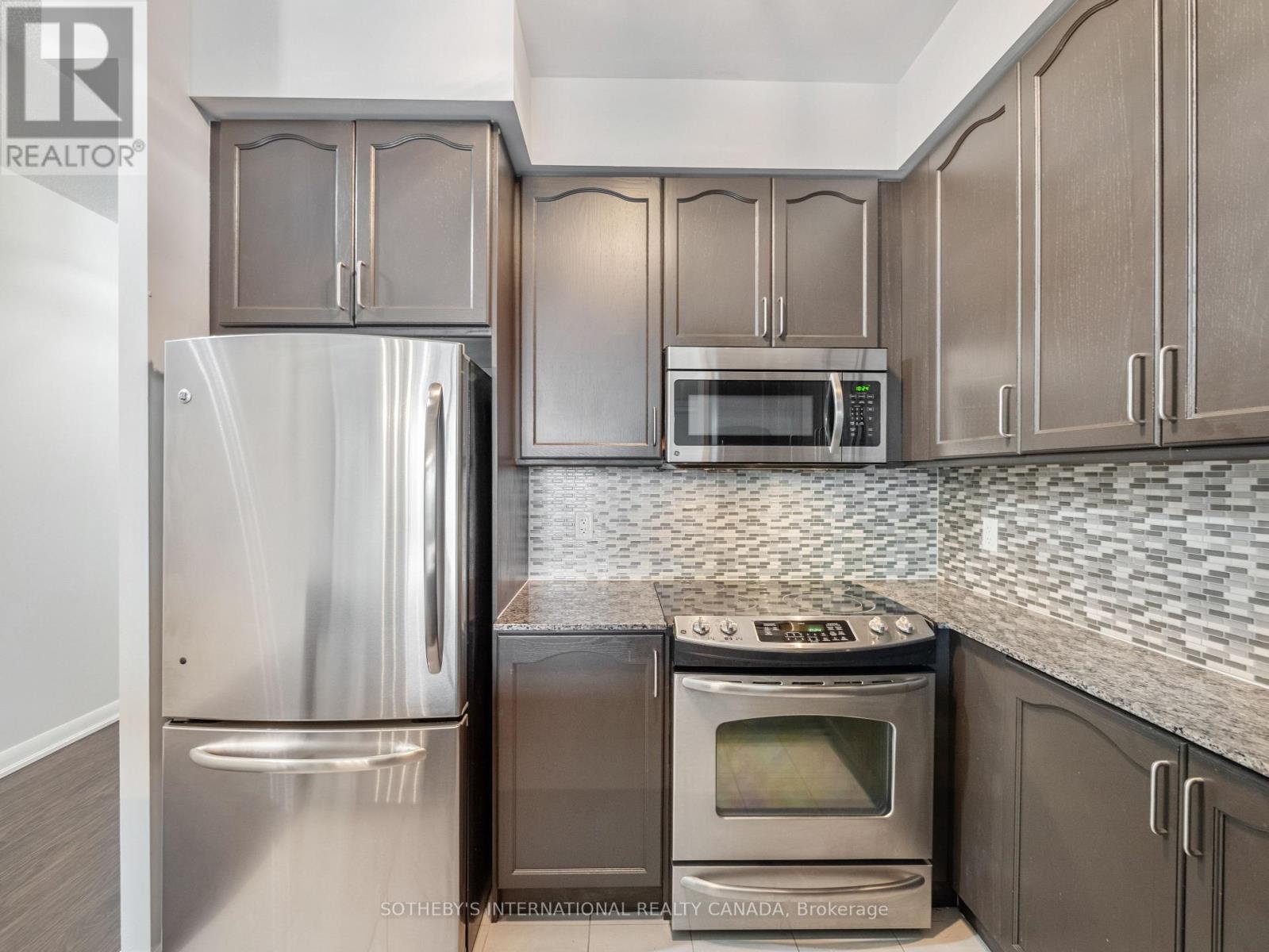 206 - 205 Sherway Gardens Road, Toronto, Ontario  M9C 0A5 - Photo 11 - W13714482