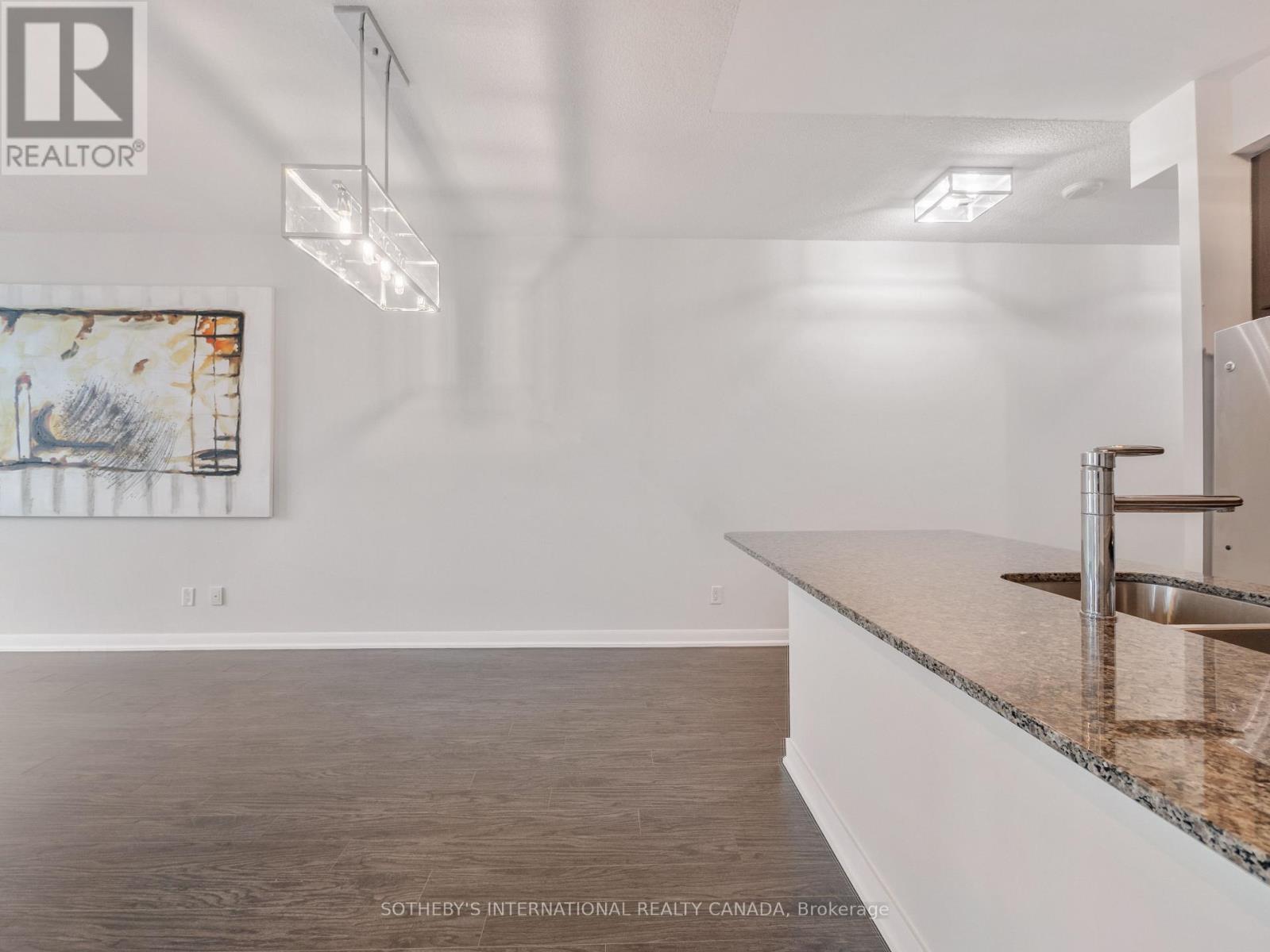 206 - 205 Sherway Gardens Road, Toronto, Ontario  M9C 0A5 - Photo 14 - W13714482