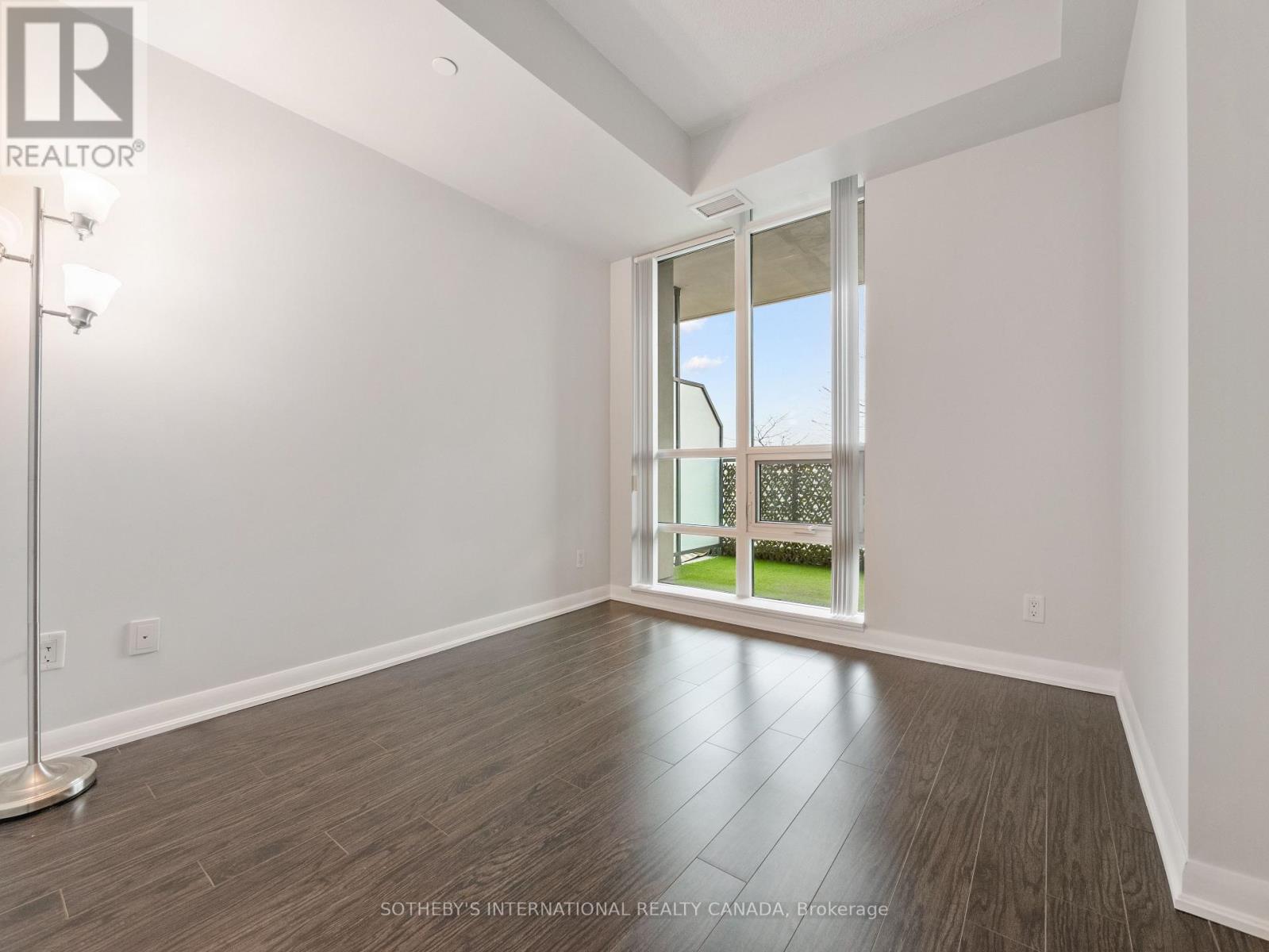 206 - 205 Sherway Gardens Road, Toronto, Ontario  M9C 0A5 - Photo 15 - W13714482