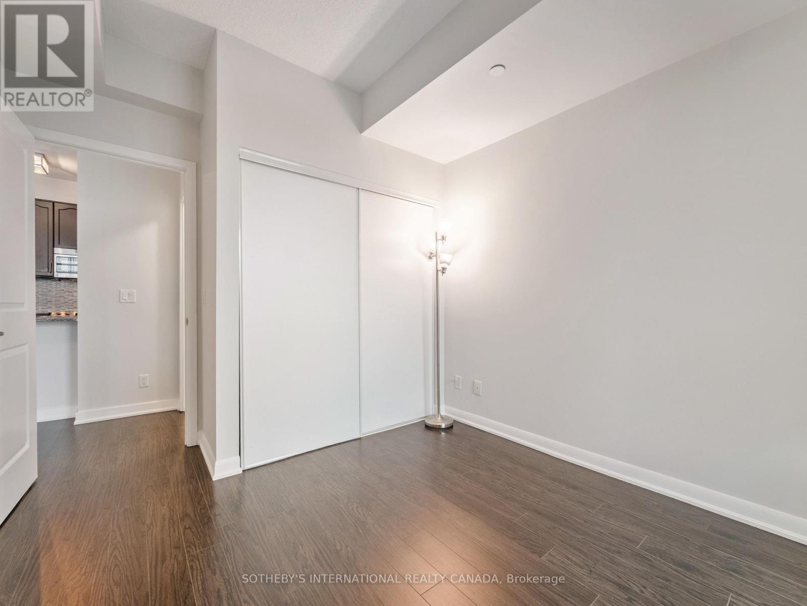 206 - 205 Sherway Gardens Road, Toronto, Ontario  M9C 0A5 - Photo 17 - W13714482