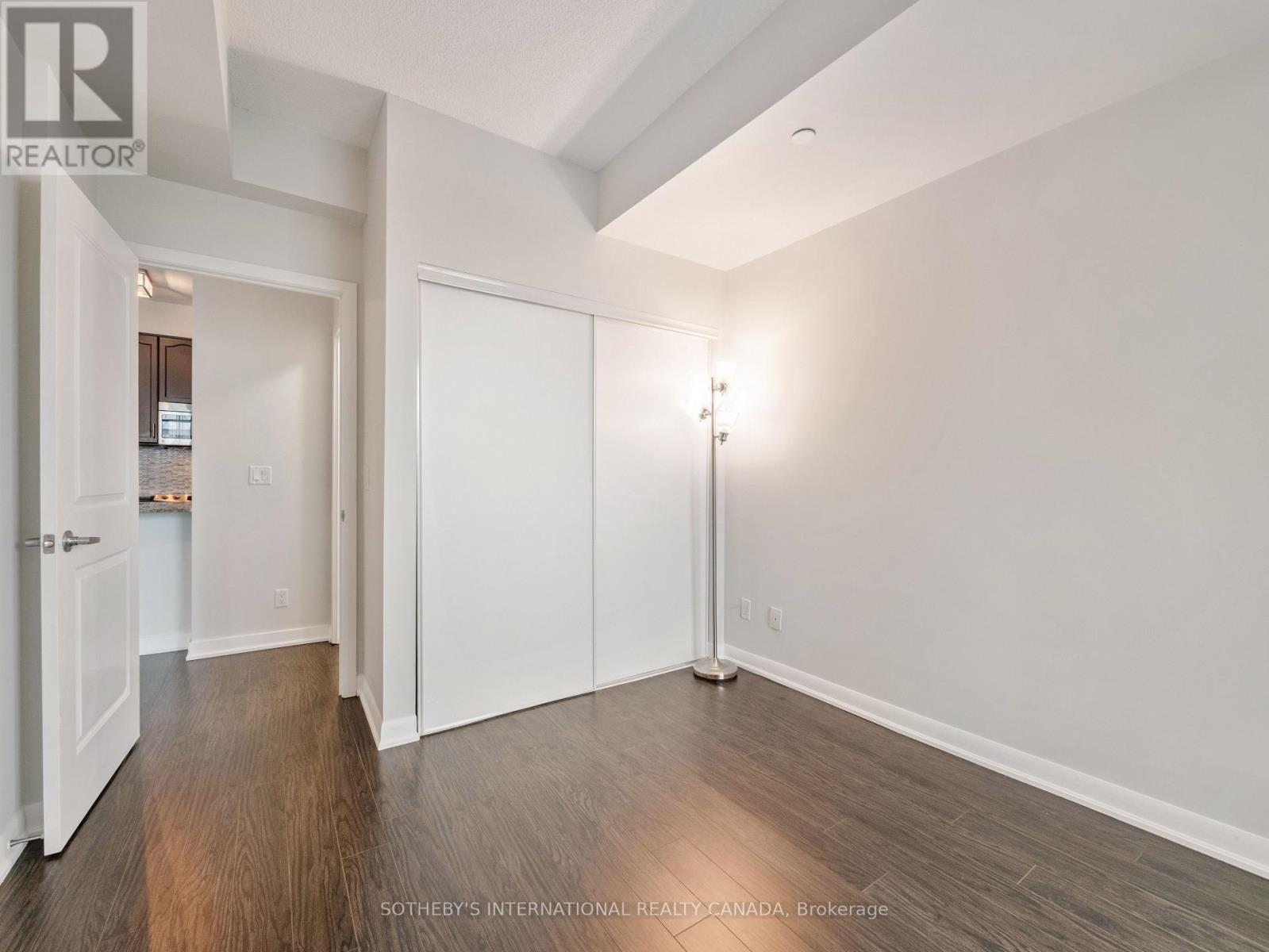 206 - 205 Sherway Gardens Road, Toronto, Ontario  M9C 0A5 - Photo 18 - W13714482
