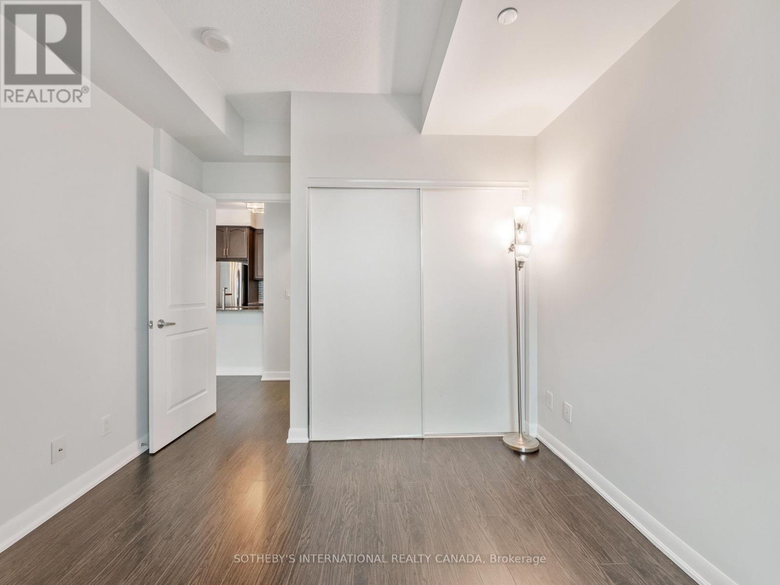 206 - 205 Sherway Gardens Road, Toronto, Ontario  M9C 0A5 - Photo 19 - W13714482