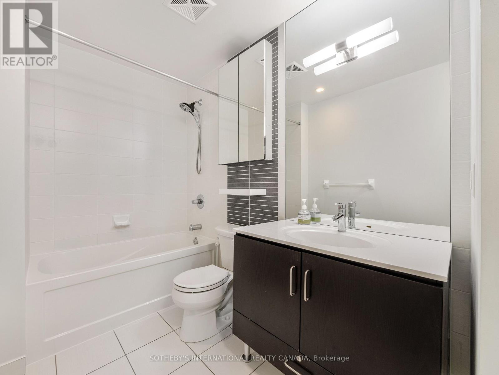 206 - 205 Sherway Gardens Road, Toronto, Ontario  M9C 0A5 - Photo 20 - W13714482