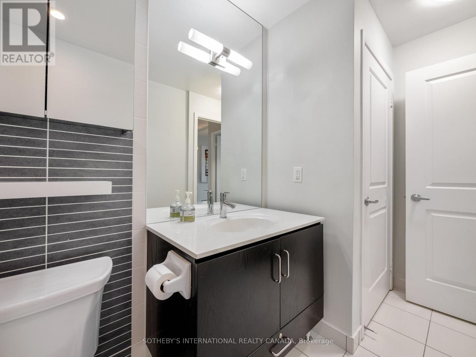 206 - 205 Sherway Gardens Road, Toronto, Ontario  M9C 0A5 - Photo 21 - W13714482