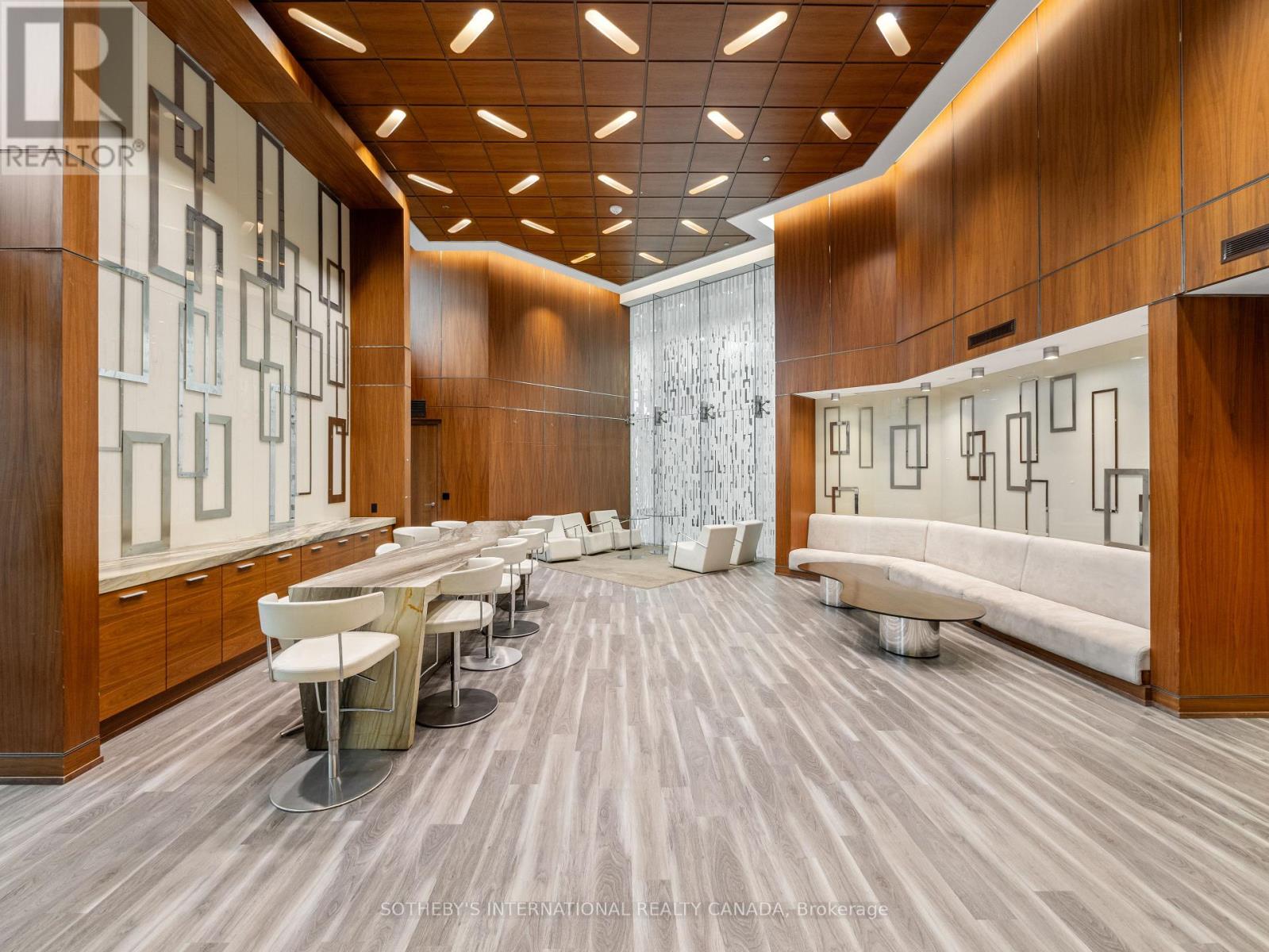 206 - 205 Sherway Gardens Road, Toronto, Ontario  M9C 0A5 - Photo 26 - W13714482