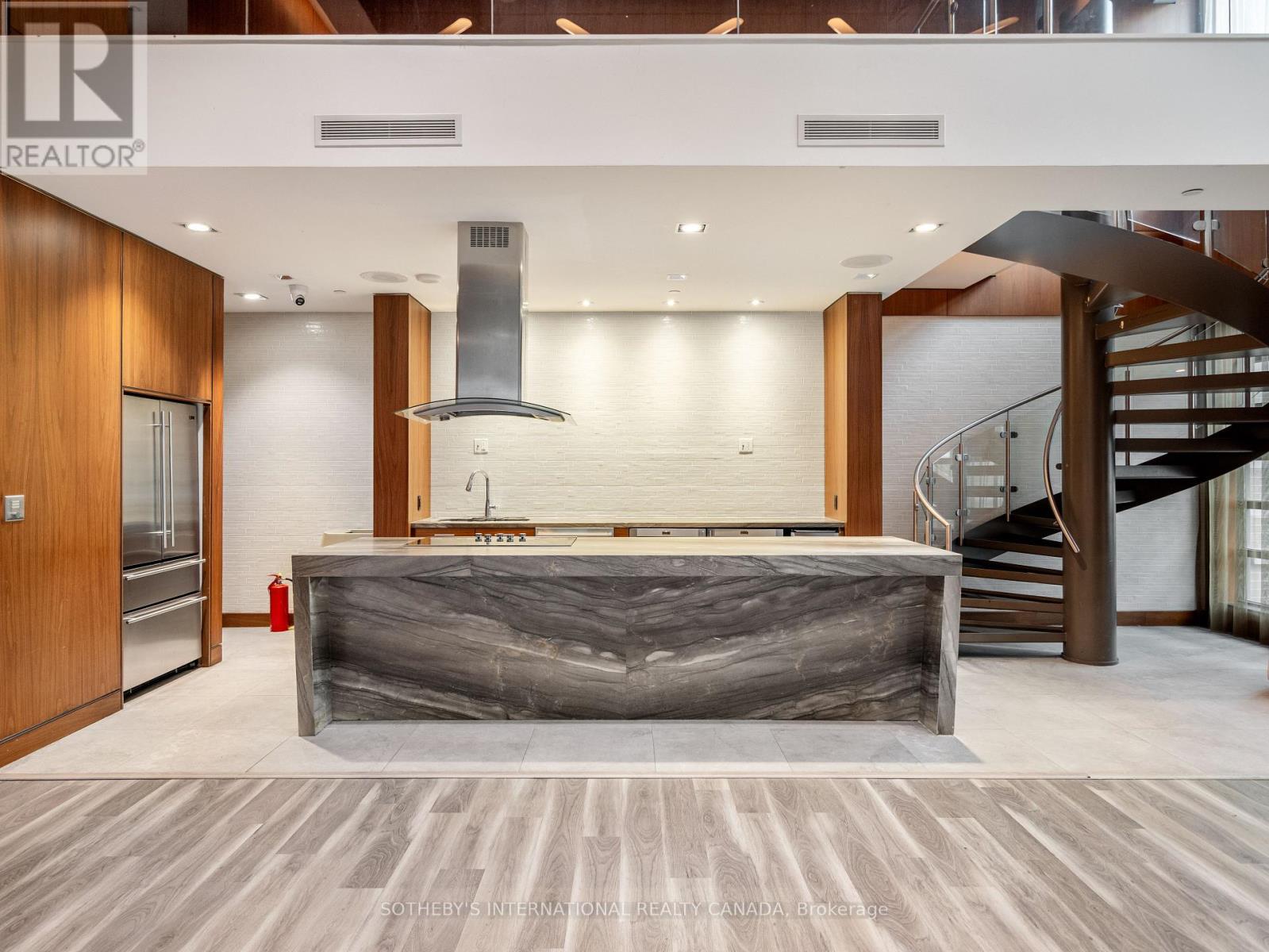 206 - 205 Sherway Gardens Road, Toronto, Ontario  M9C 0A5 - Photo 29 - W13714482