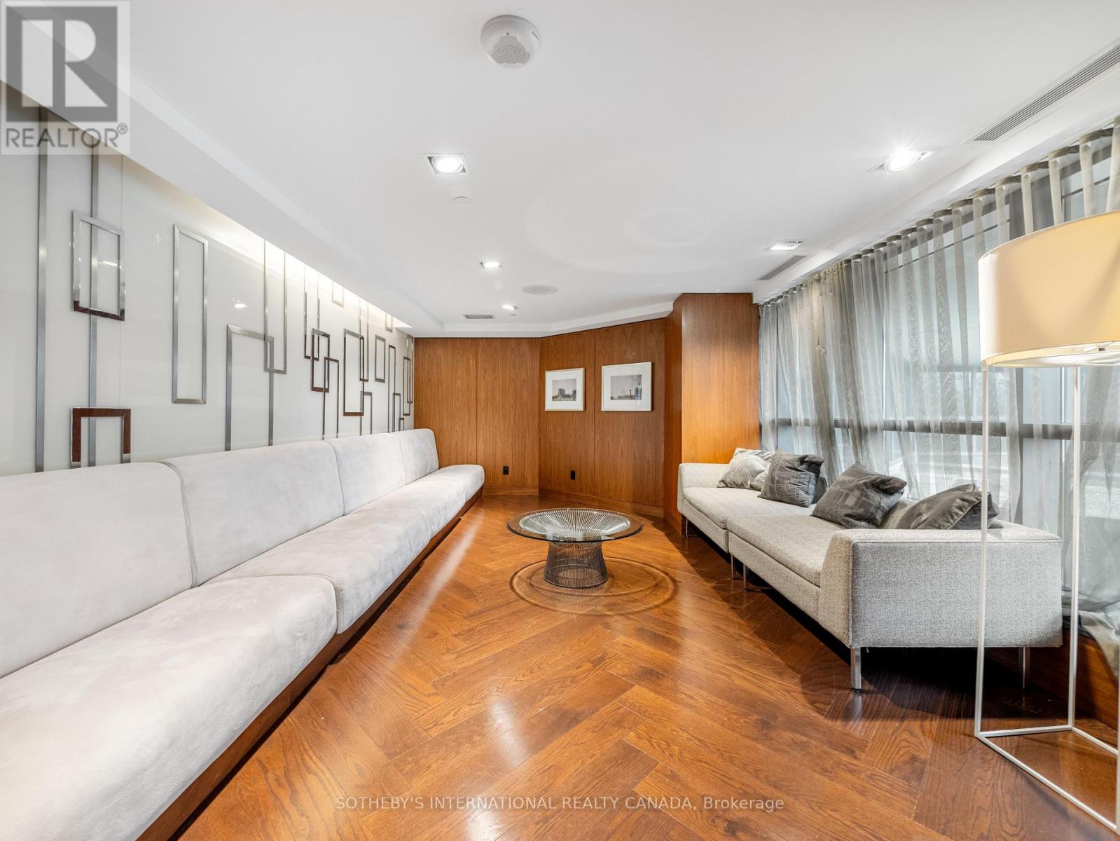 206 - 205 Sherway Gardens Road, Toronto, Ontario  M9C 0A5 - Photo 30 - W13714482