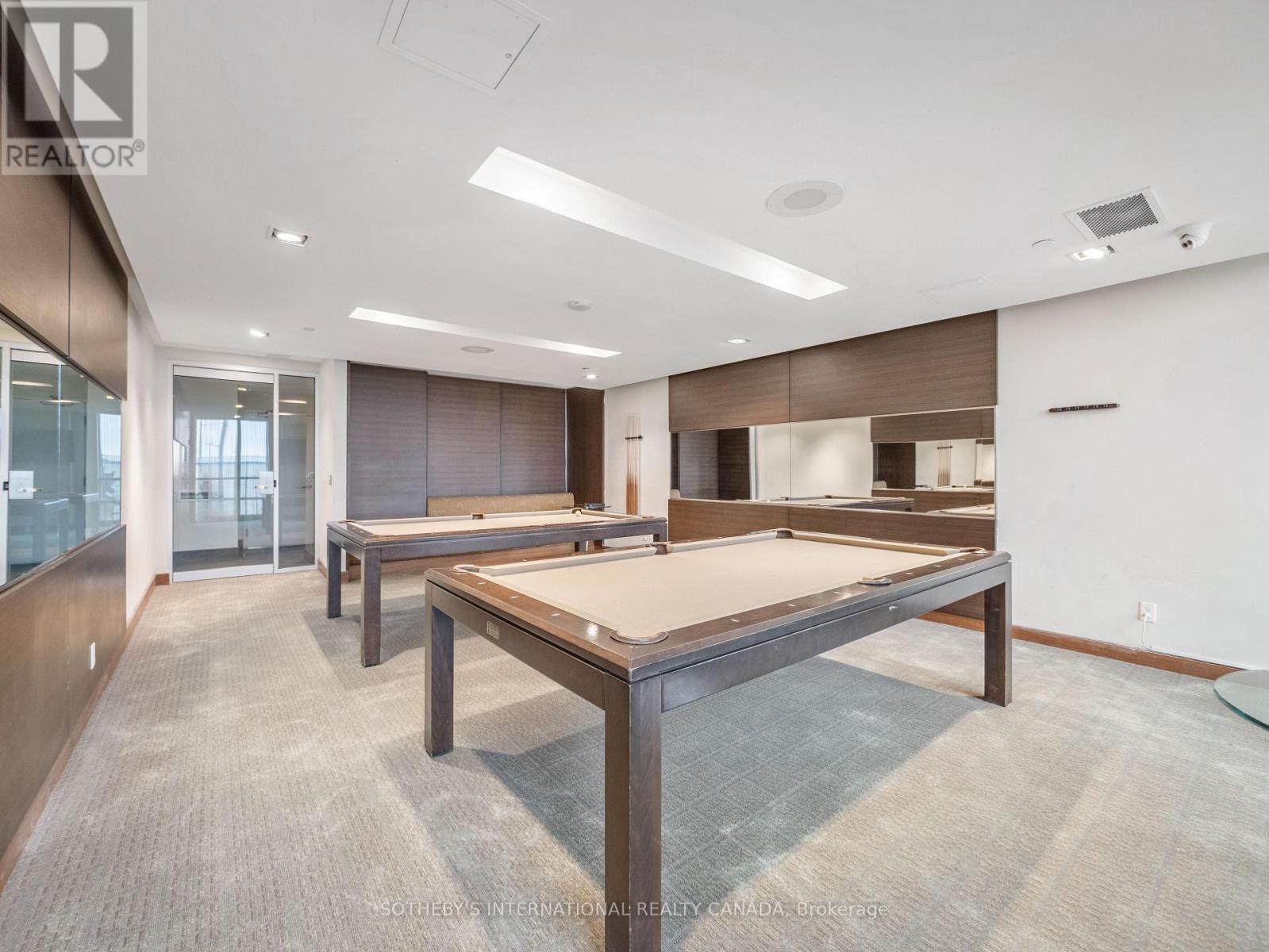 206 - 205 Sherway Gardens Road, Toronto, Ontario  M9C 0A5 - Photo 31 - W13714482