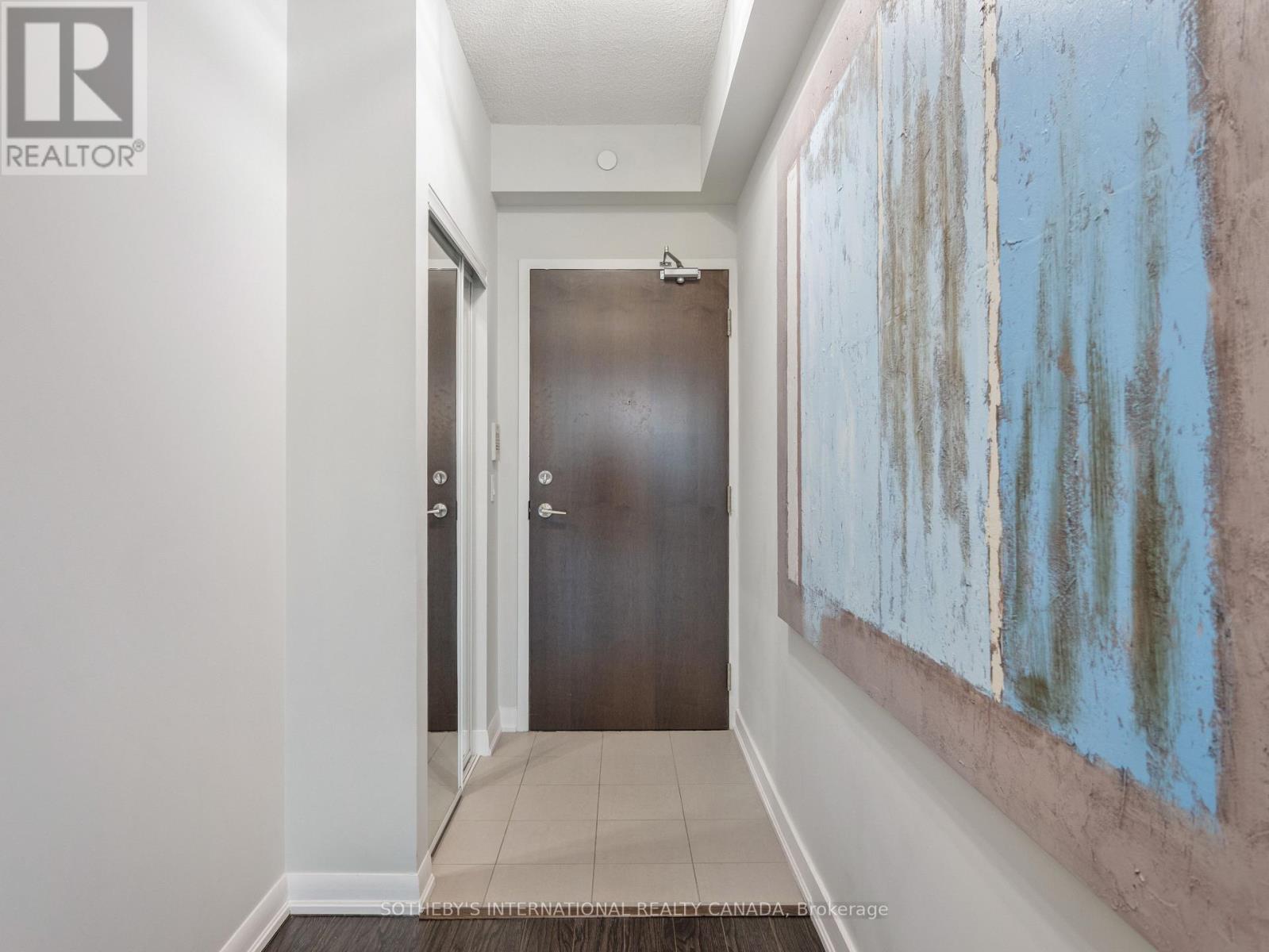 206 - 205 Sherway Gardens Road, Toronto, Ontario  M9C 0A5 - Photo 4 - W13714482