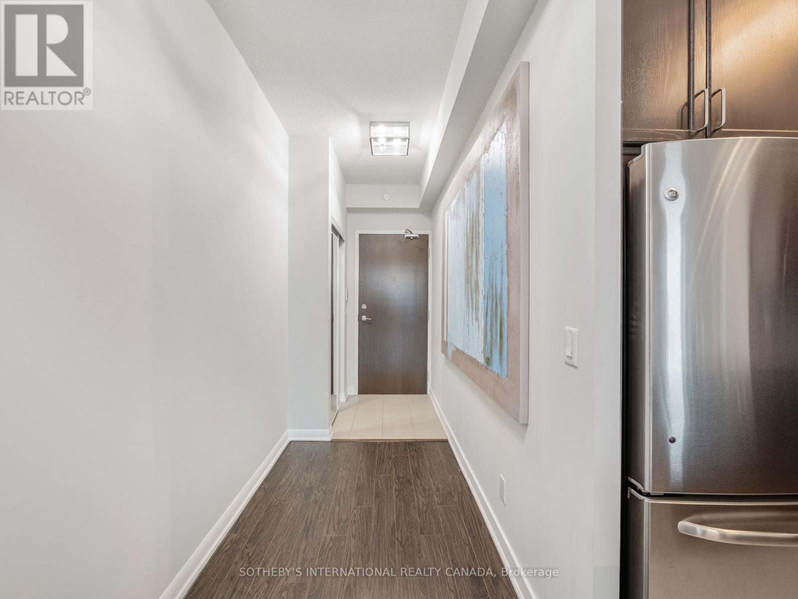 206 - 205 Sherway Gardens Road, Toronto, Ontario  M9C 0A5 - Photo 5 - W13714482