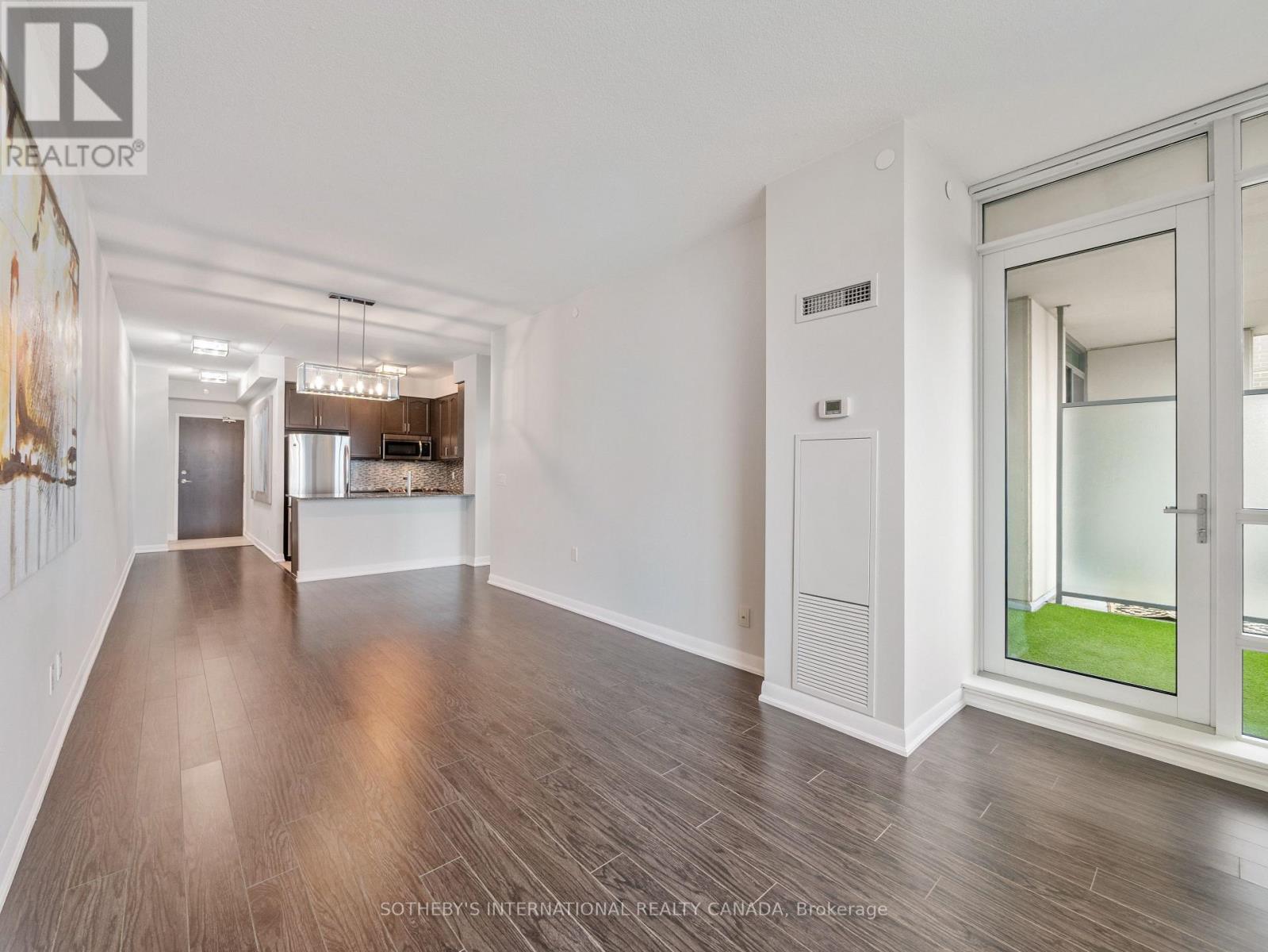 206 - 205 Sherway Gardens Road, Toronto, Ontario  M9C 0A5 - Photo 9 - W13714482