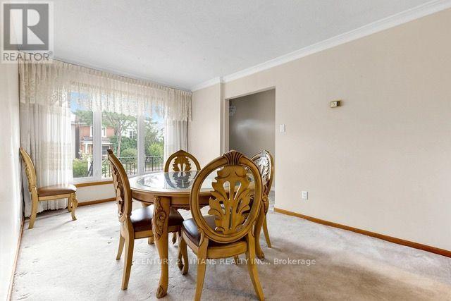 198 Boon Avenue, Toronto, Ontario  M6E 3Z8 - Photo 14 - W13714486