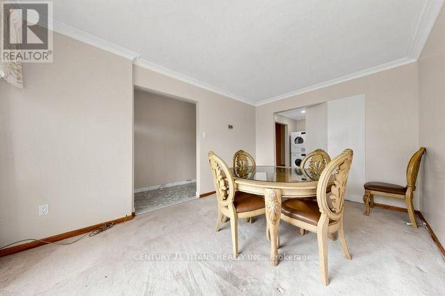 198 Boon Avenue, Toronto, Ontario  M6E 3Z8 - Photo 16 - W13714486