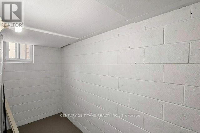 198 Boon Avenue, Toronto, Ontario  M6E 3Z8 - Photo 3 - W13714486