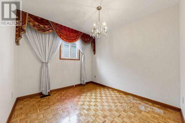198 Boon Avenue, Toronto, Ontario  M6E 3Z8 - Photo 32 - W13714486
