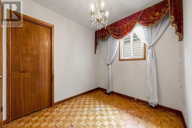 198 Boon Avenue, Toronto, Ontario  M6E 3Z8 - Photo 33 - W13714486