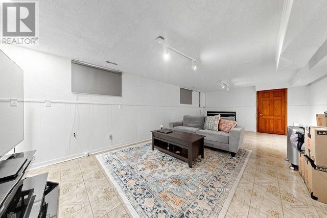 198 Boon Avenue, Toronto, Ontario  M6E 3Z8 - Photo 37 - W13714486