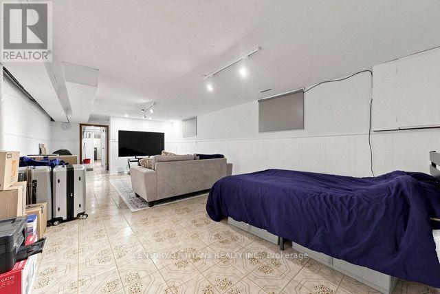 198 Boon Avenue, Toronto, Ontario  M6E 3Z8 - Photo 39 - W13714486